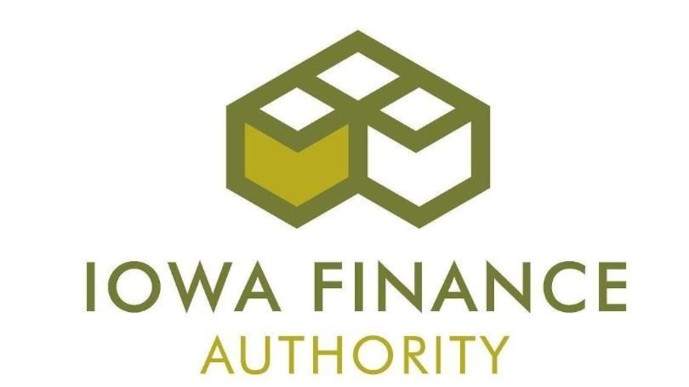 Iowa Finance Authority