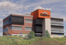 Dupaco Foundation to award $250,000 in grants to nonprofit organizations Dupaco