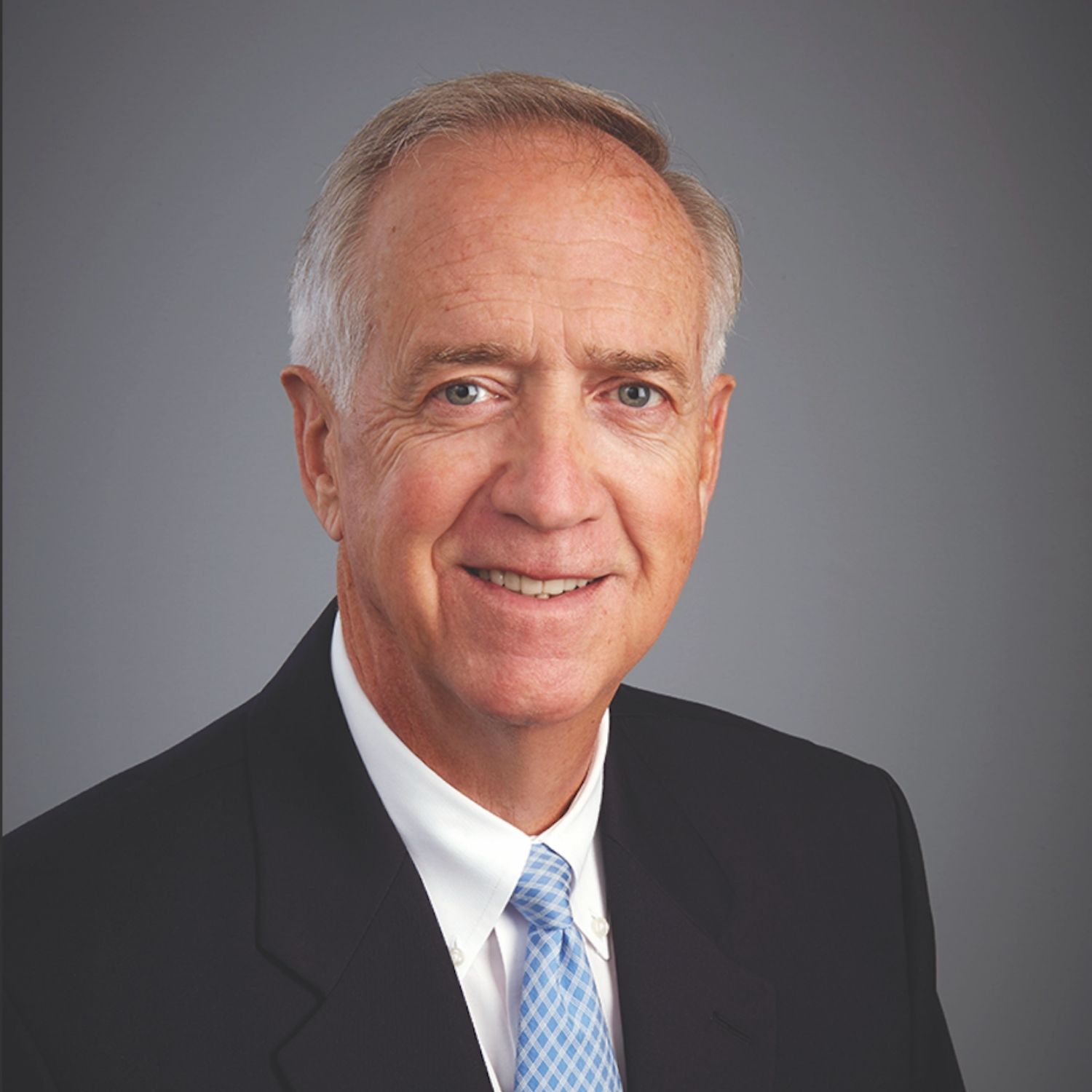 Keynote speaker