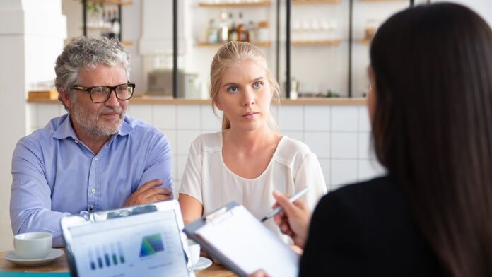 financial planning