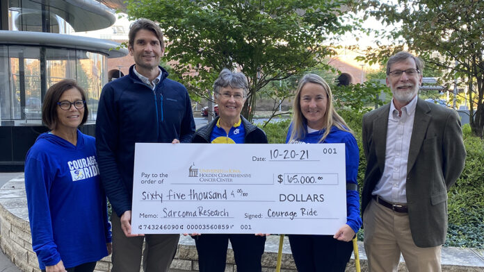 2021 Courage Ride Check Presentation (2)