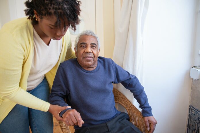 Bickford Senior Living