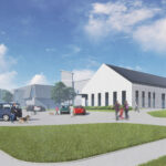 Coralville Food Pantry