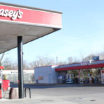 Casey's General Store