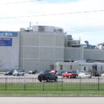 General Mills Cedar Rapids