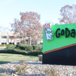 GoDaddy Hiawatha