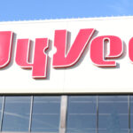 Hy-Vee