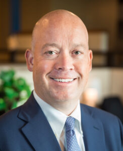 John Lohman