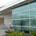 Lee Enterprises