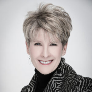 Lori Sundberg