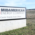 MidAmerican Energy