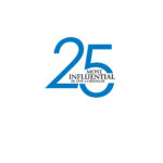 Most Influential