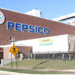 PepsiCo