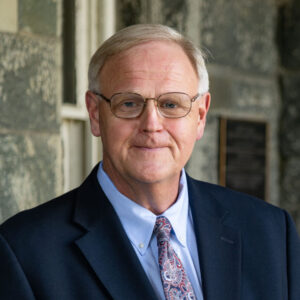 Todd Olson