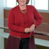 Beth Russett