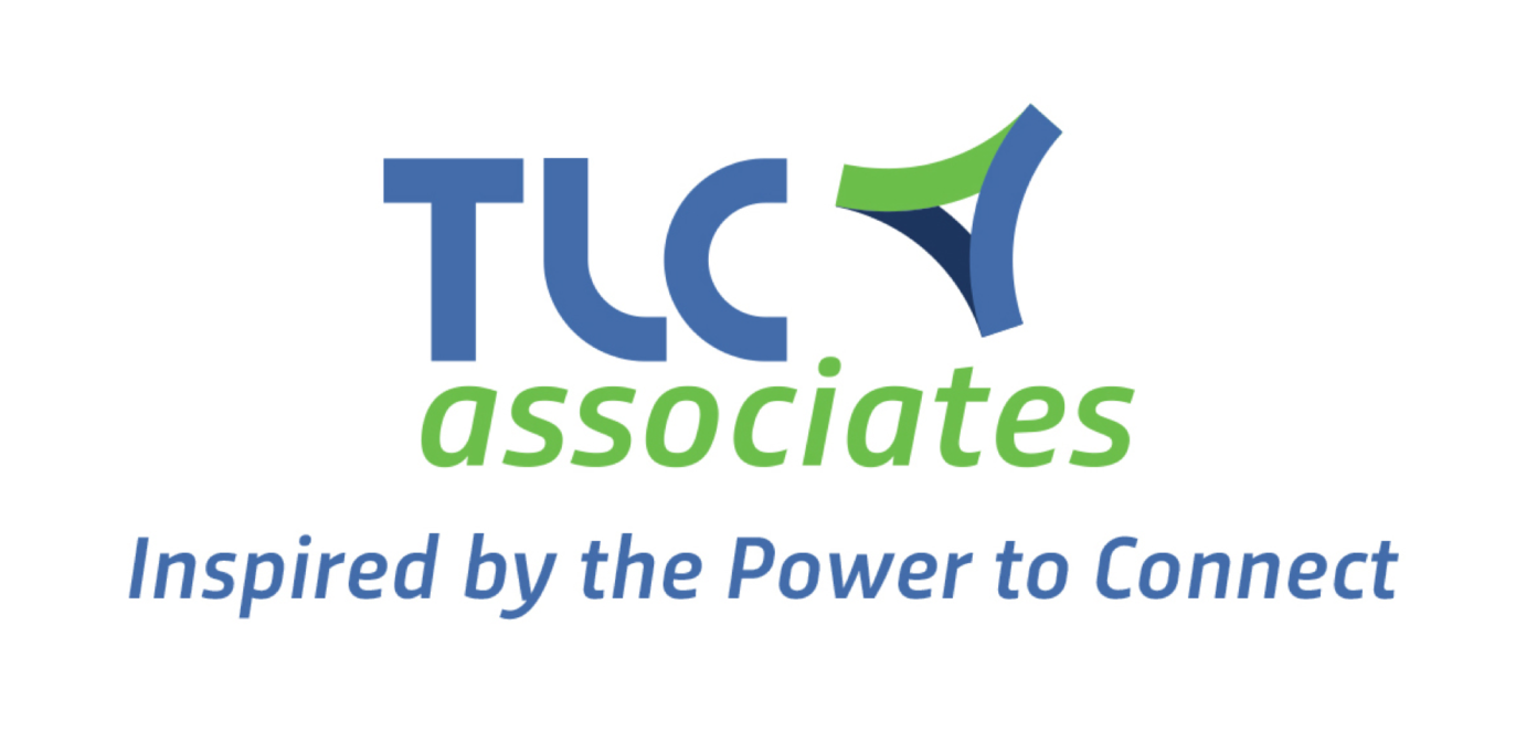 TLC Associates completes Latin America expansion