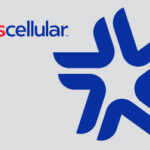 UScellular