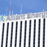 Alliant Energy