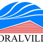 City of Coralville