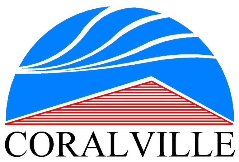City of Coralville