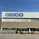 GEICO North Liberty
