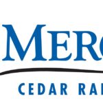 Mercy Medical Center