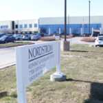 Nordstrom Cedar Rapids
