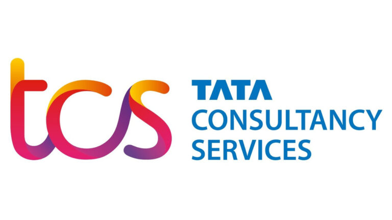 Tata Consultancy Services