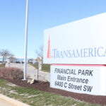 Transamerica