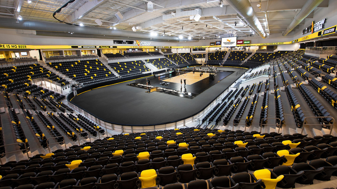 iowa-high-school-volleyball-tournament-moving-to-coralville