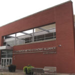 Cedar Rapids Metro Economic Alliance