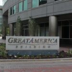 GreatAmerica Financial Services
