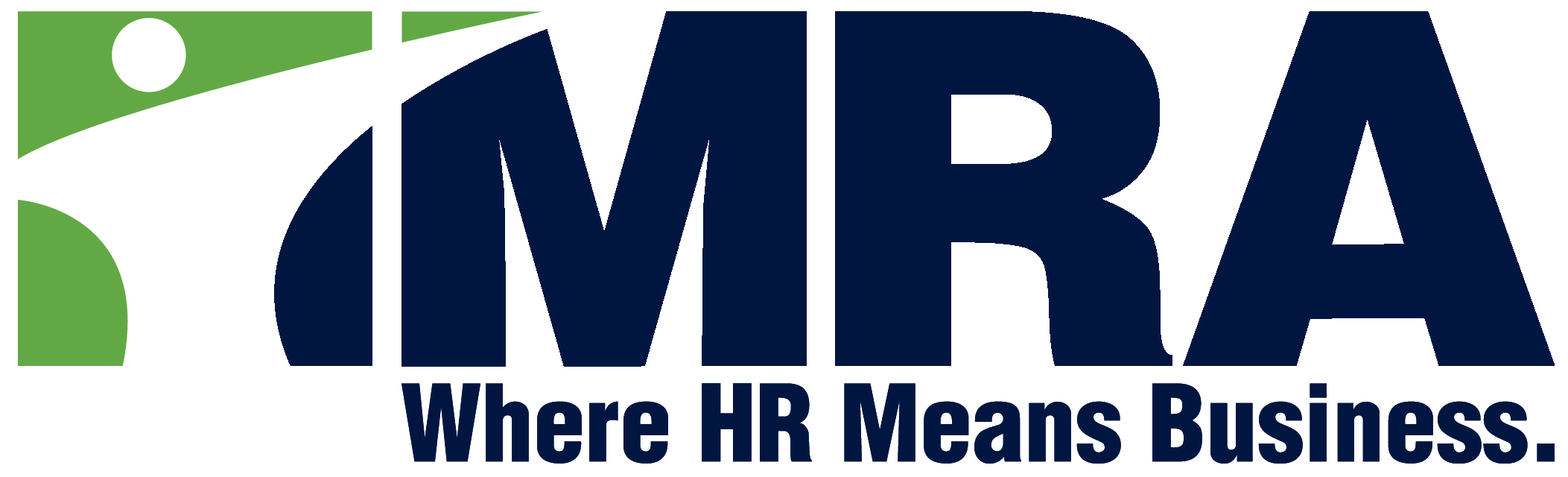 MRA_Logo_2C
