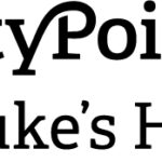 UnityPoint Health