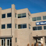 West Bank Coralville