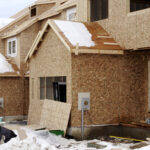 Construction jobs