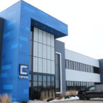 Crystal Group