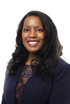 Dana Peterson