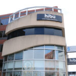 Hibu Cedar Rapids