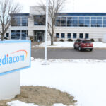 Mediacom office