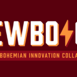 NewBoCo