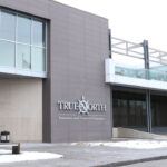 TrueNorth
