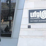UFG Insurance