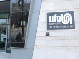 UFG Insurance