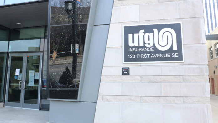 UFG Insurance