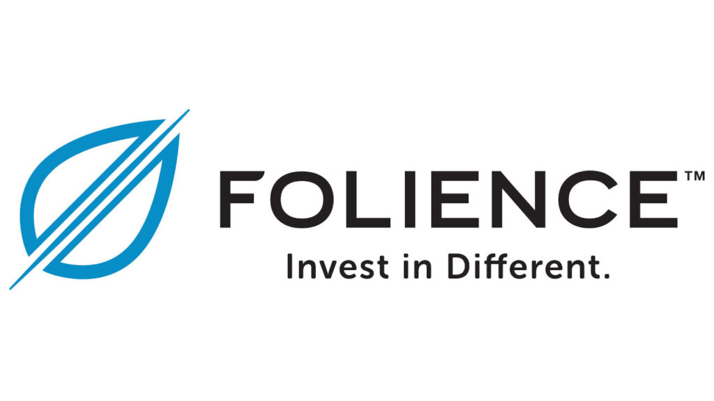 Folience