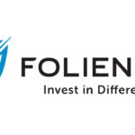 Folience