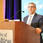 AbouAssaly Marion state of the city