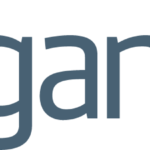 BerganKDV