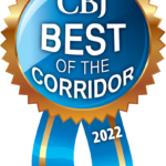 CBJ Best of the Corridor